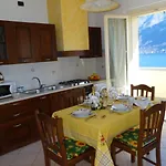 Ein-zimmer-wohnung 'casa Valery' Mit Wasserblick By Interhome Διαμέρισμα