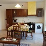 Διαμέρισμα Ein-zimmer-wohnung 'casa Valery' Mit Wasserblick By Interhome Μπελάτζιο