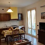 Διαμέρισμα Ein-zimmer-wohnung 'casa Valery' Mit Wasserblick By Interhome Μπελάτζιο