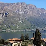 Ein-zimmer-wohnung 'casa Valery' Mit Wasserblick By Interhome Διαμέρισμα
