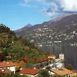 Ein-zimmer-wohnung 'casa Valery' Mit Wasserblick By Interhome Διαμέρισμα Μπελάτζιο