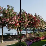 Ein-zimmer-wohnung 'casa Valery' Mit Wasserblick By Interhome * Μπελάτζιο