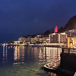 Διαμέρισμα Ein-zimmer-wohnung 'casa Valery' Mit Wasserblick By Interhome Μπελάτζιο