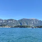 Ein-zimmer-wohnung 'casa Valery' Mit Wasserblick By Interhome Διαμέρισμα