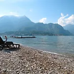Διαμέρισμα Ein-zimmer-wohnung 'casa Valery' Mit Wasserblick By Interhome *