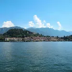 Ein-zimmer-wohnung 'casa Valery' Mit Wasserblick By Interhome Διαμέρισμα Μπελάτζιο